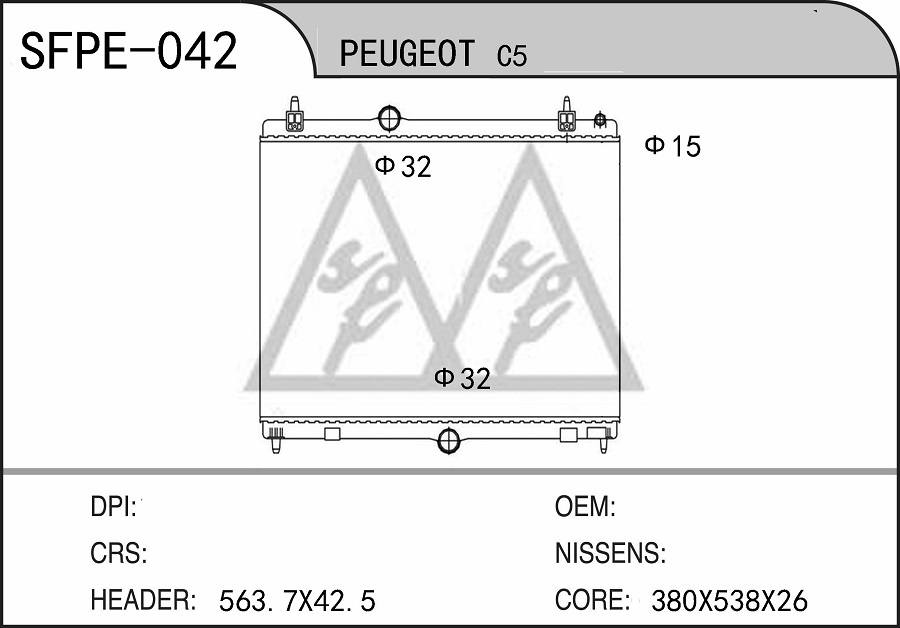 PE-042