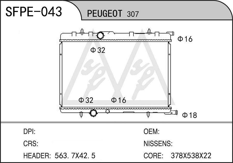 PE-043