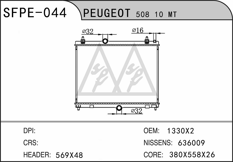 PE-044