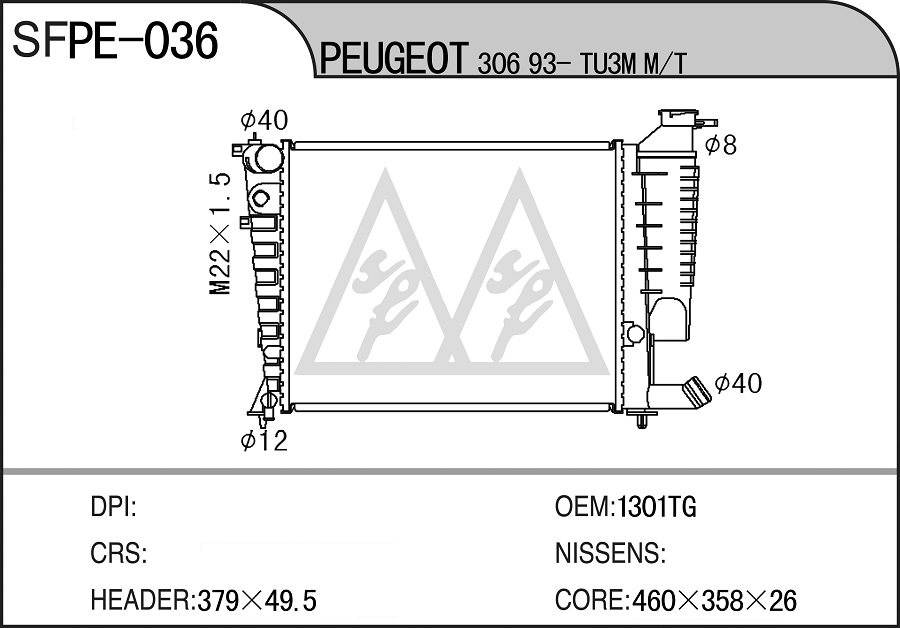 PE-036