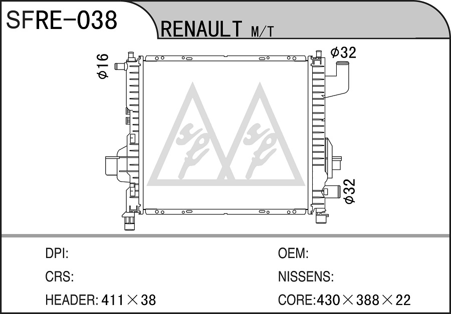 RE-038