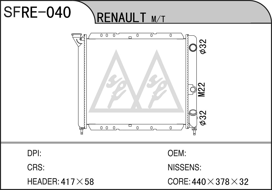 RE-040