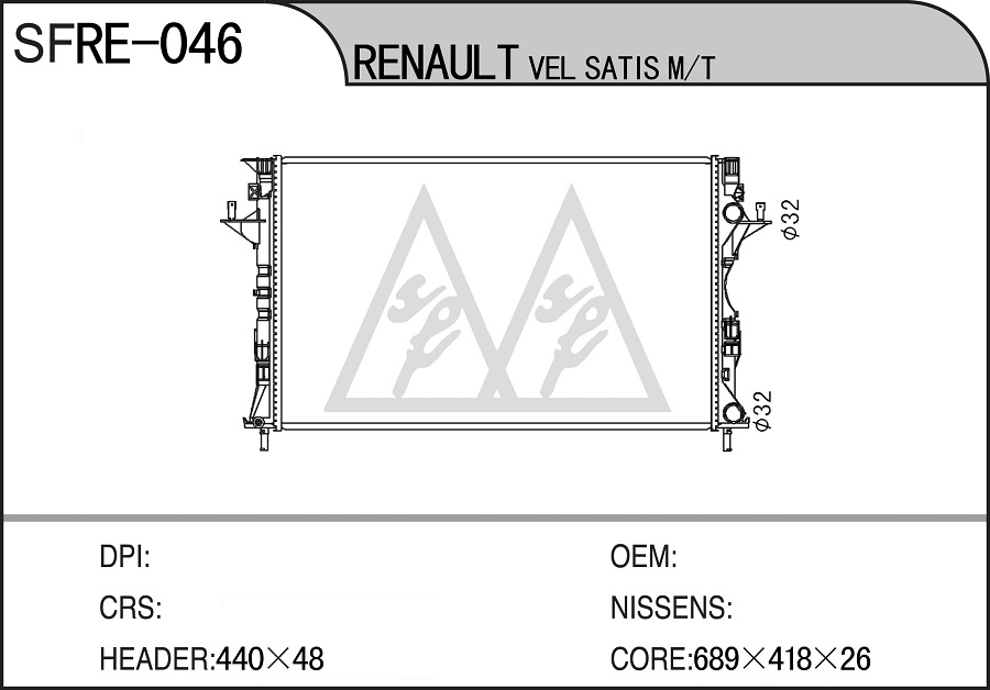 RE-046