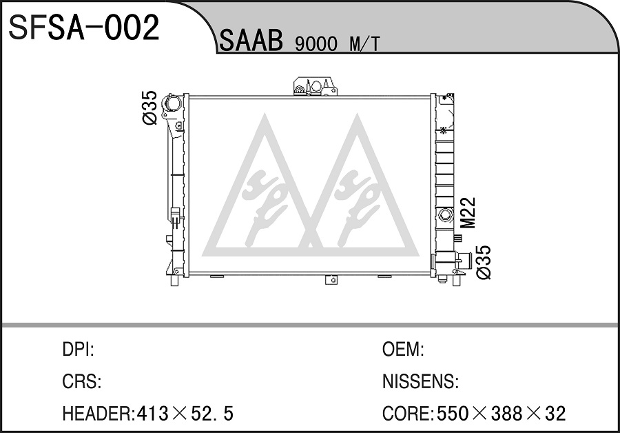 SA-002