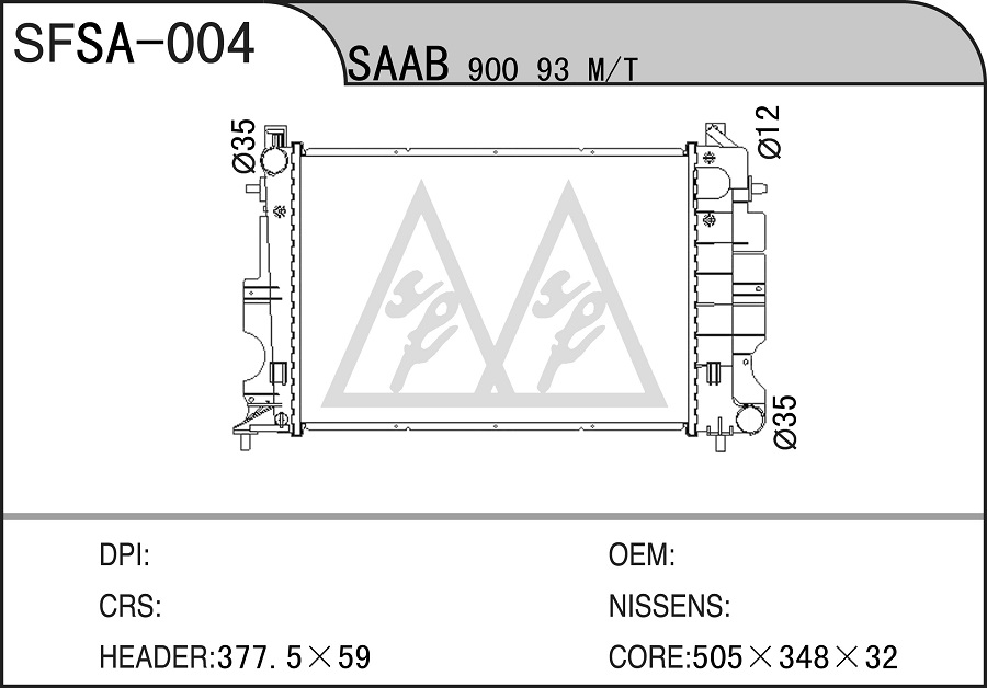 SA-004