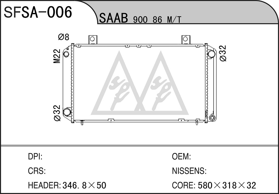 SA-006