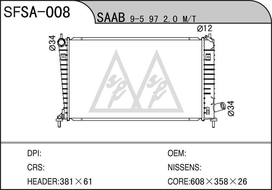 SA-008