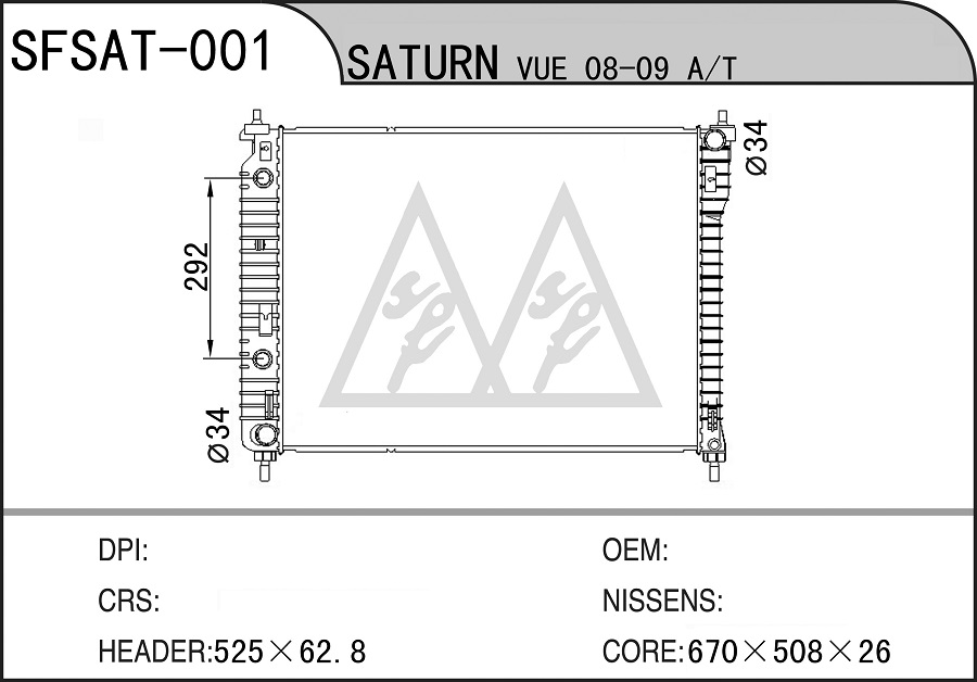 SAT-001