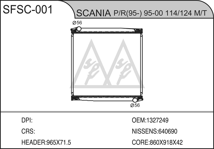 SC-001