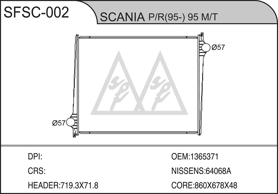 SC-002