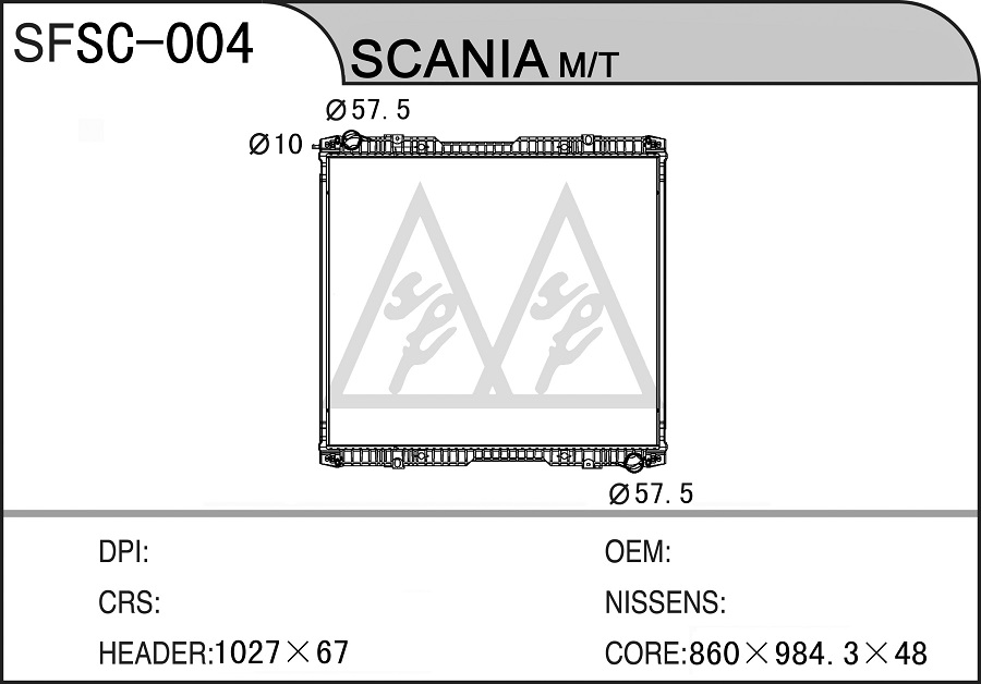 SC-004