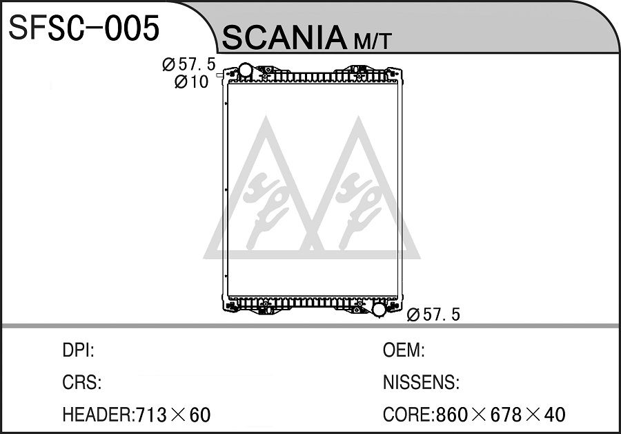 SC-005