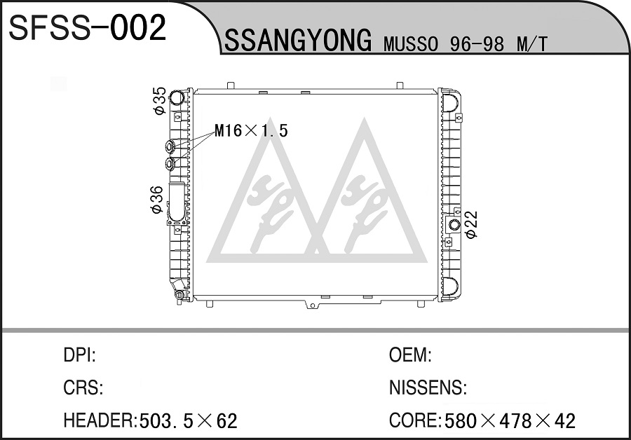 SS-002