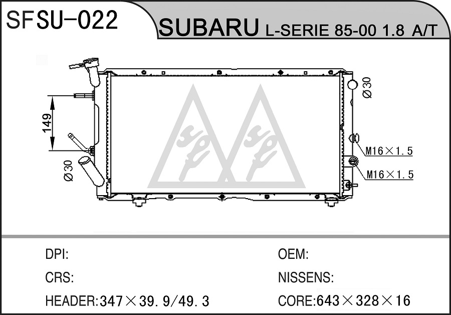 SU-022