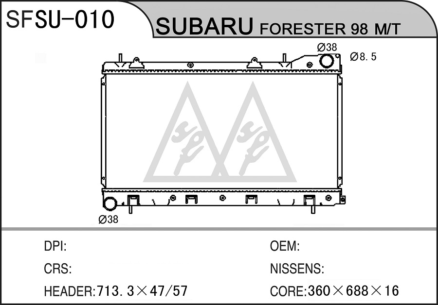 SU-010