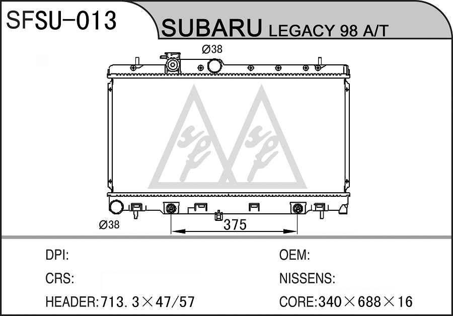 SU-013