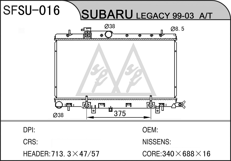 SU-016