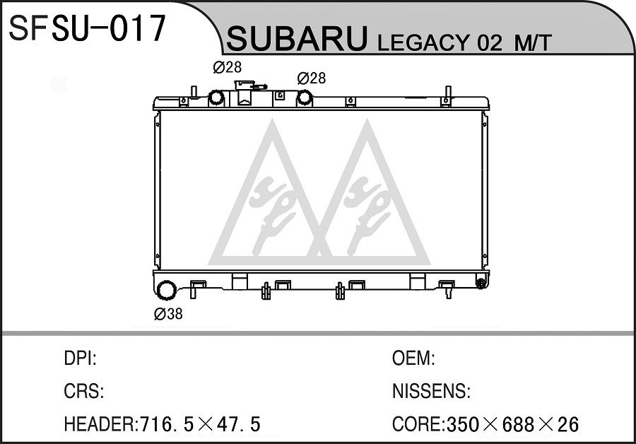 SU-017