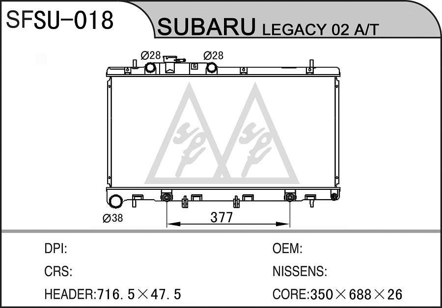 SU-018