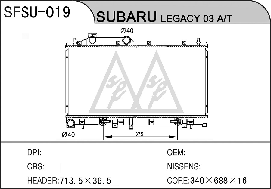 SU-019