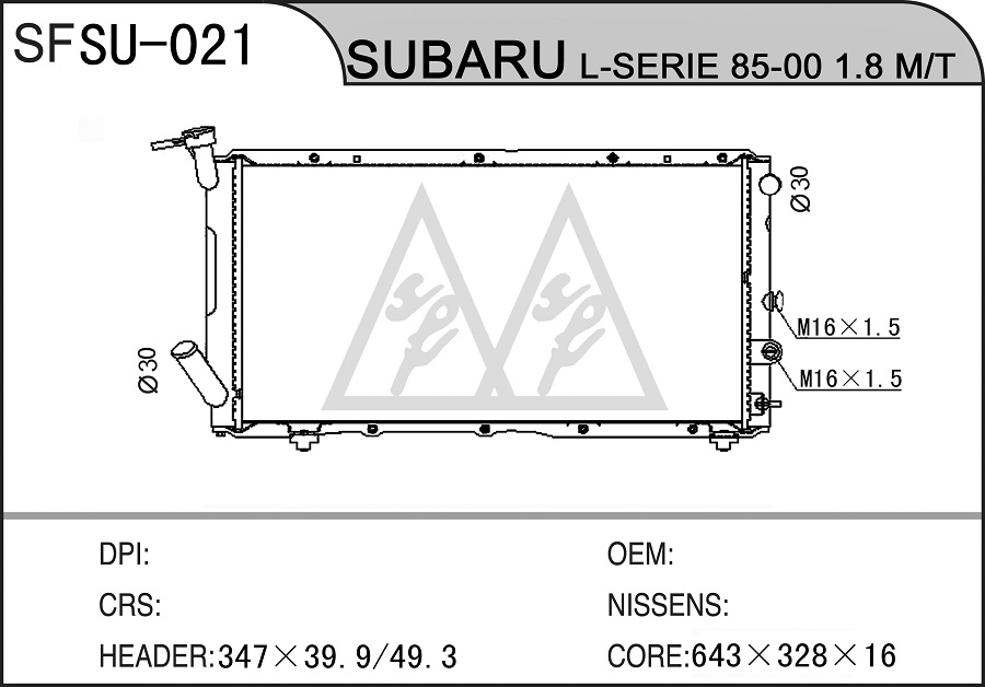 SU-021