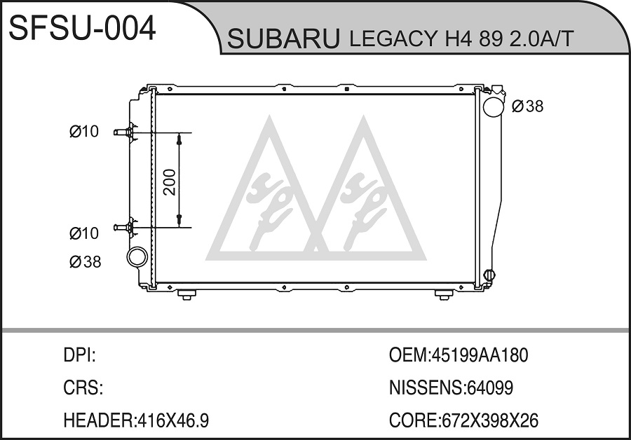 SU-004