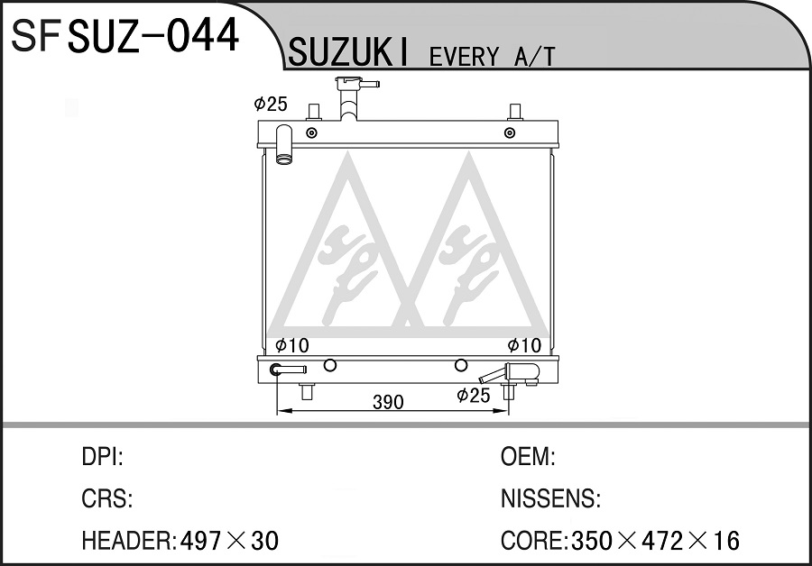 SUZ-044