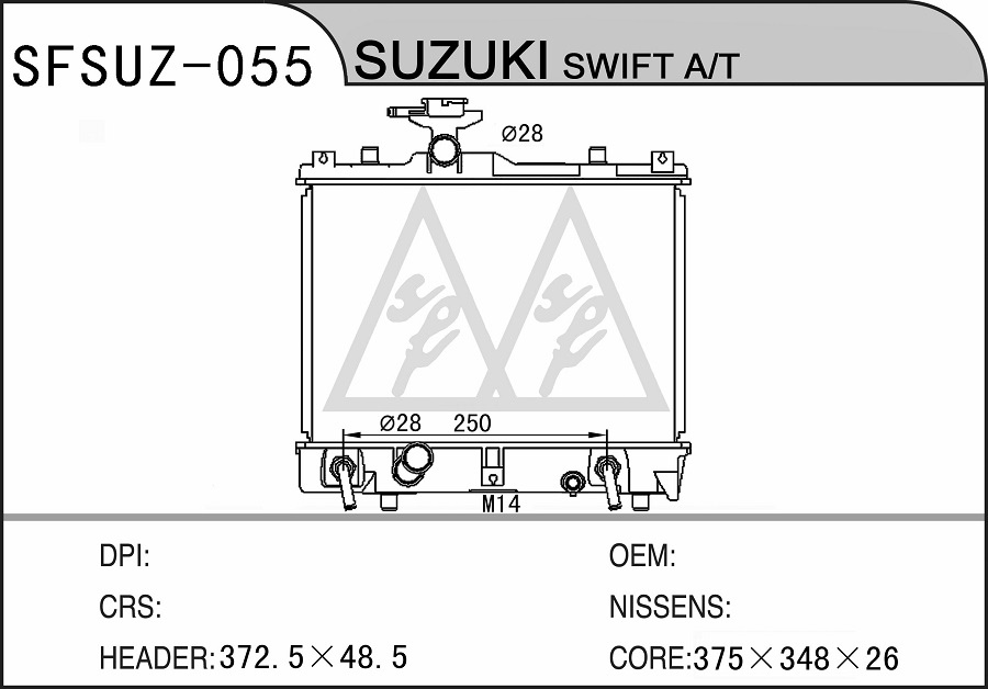 SUZ-055