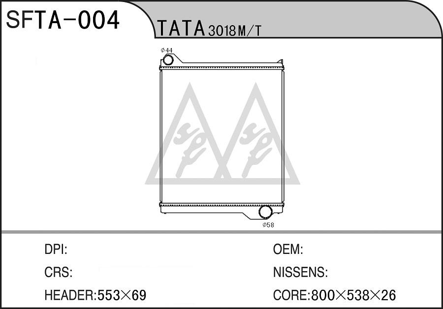 TA-004