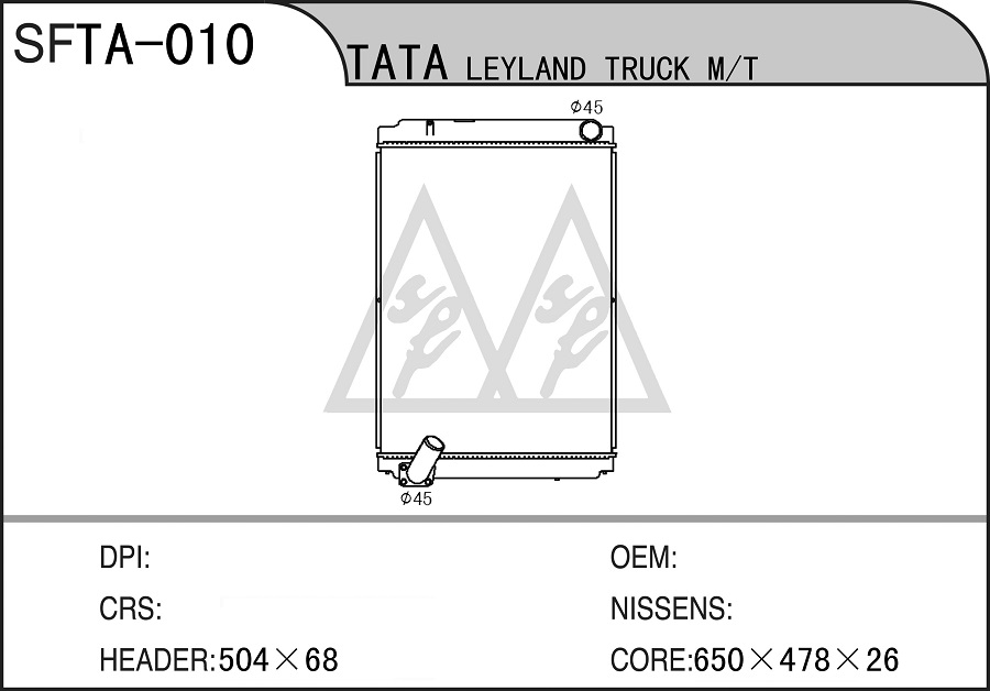 TA-010