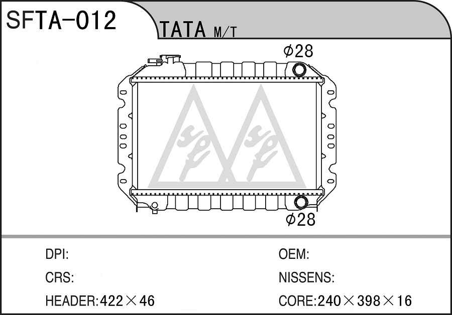 TA-012