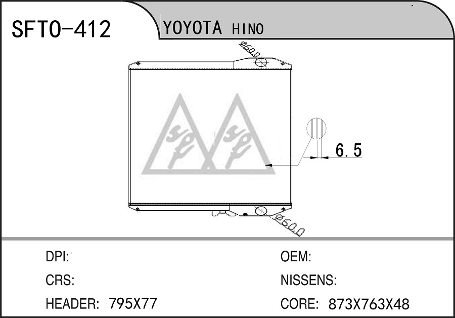 TO-412