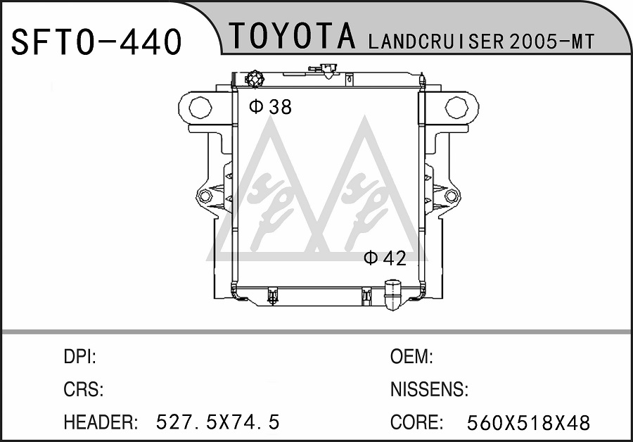 TO-440