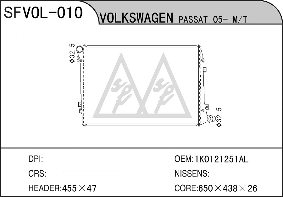 VOL-010