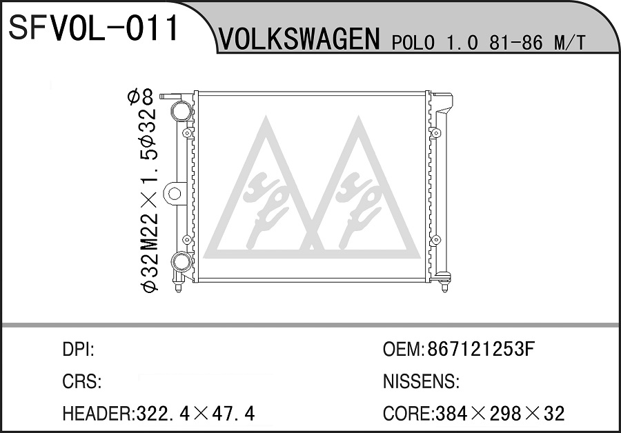 VOL-011