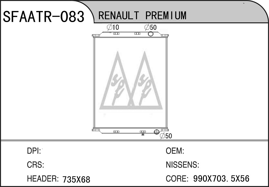 AATR-083