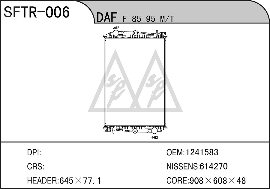 TR-006