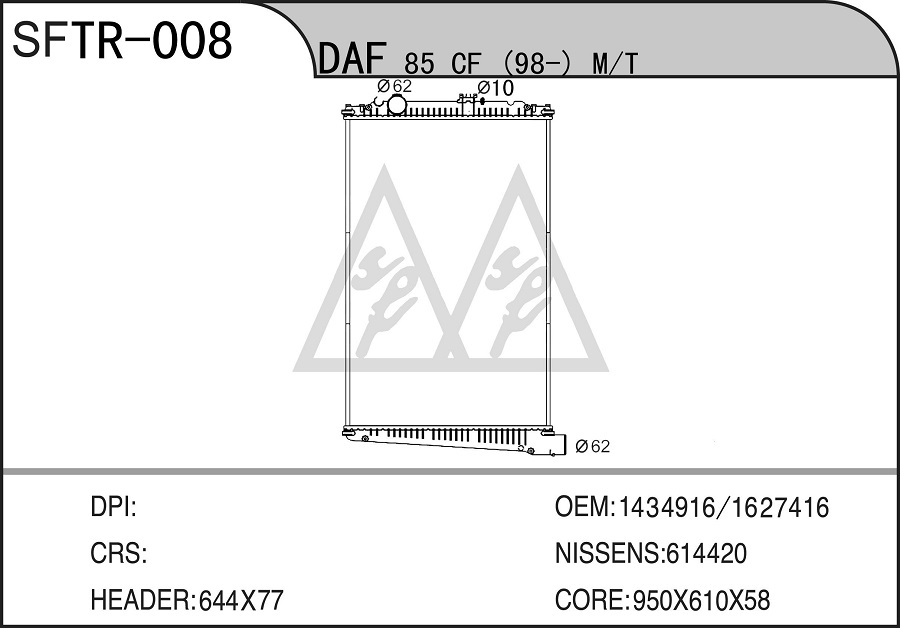 TR-008