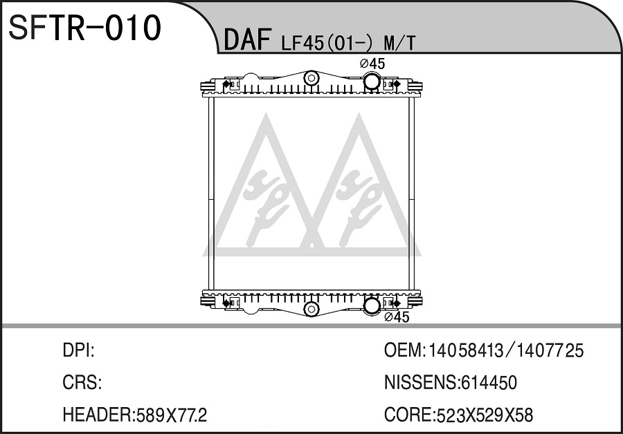 TR-010