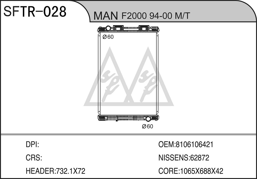 TR-028