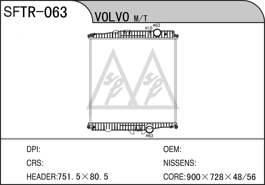 TR-063