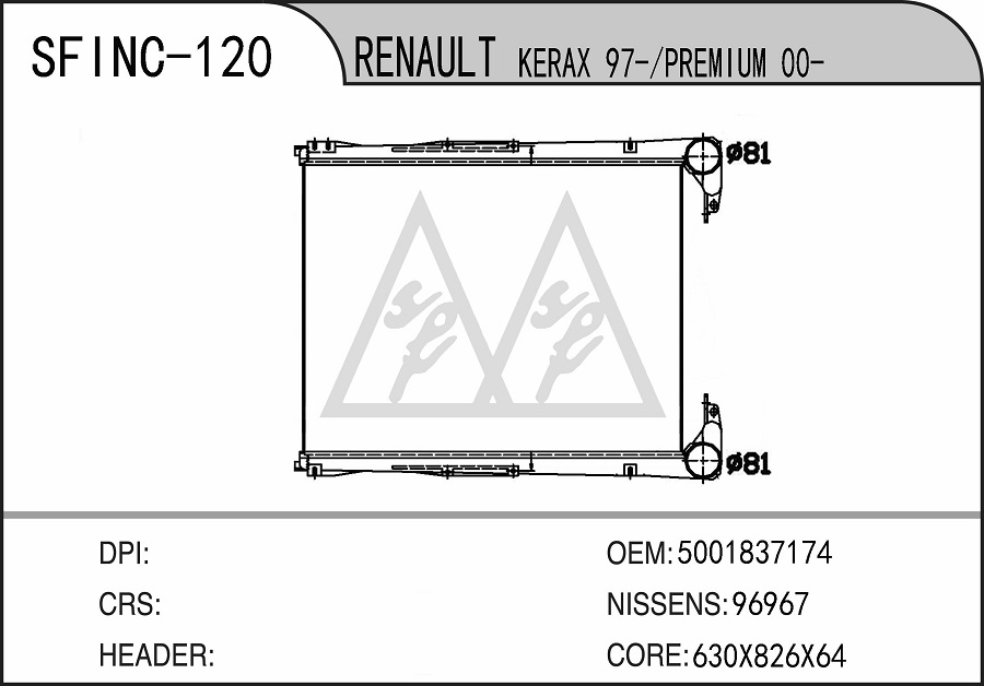 INC-120