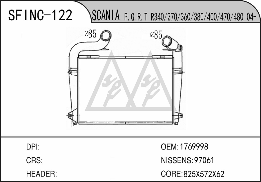 INC-122