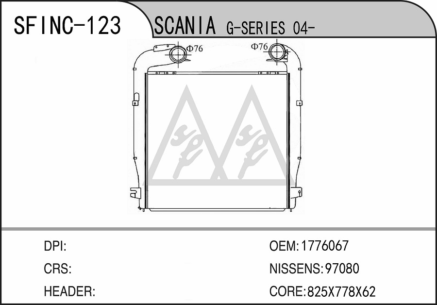 INC-123