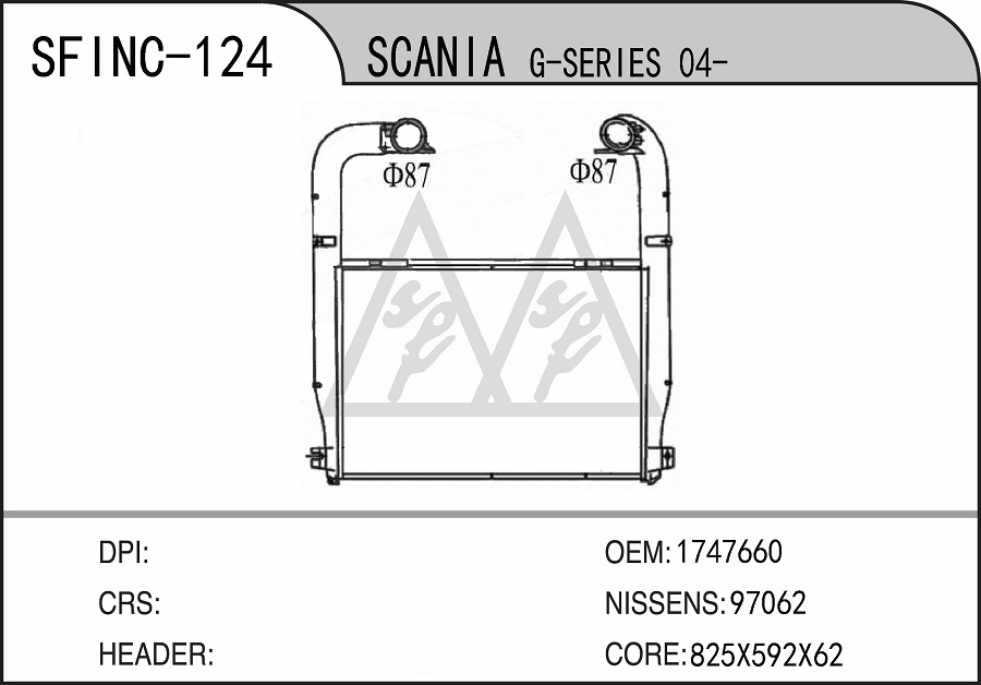 INC-124