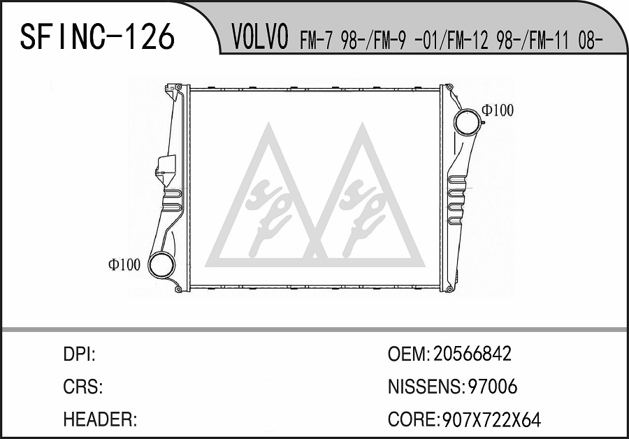 INC-126