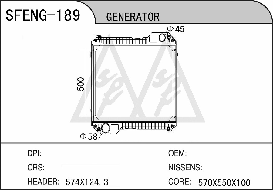 ENG-189