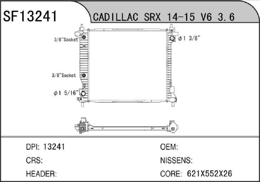 SF13241