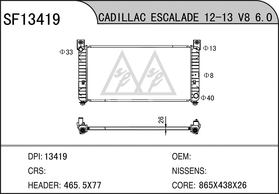 SF13419