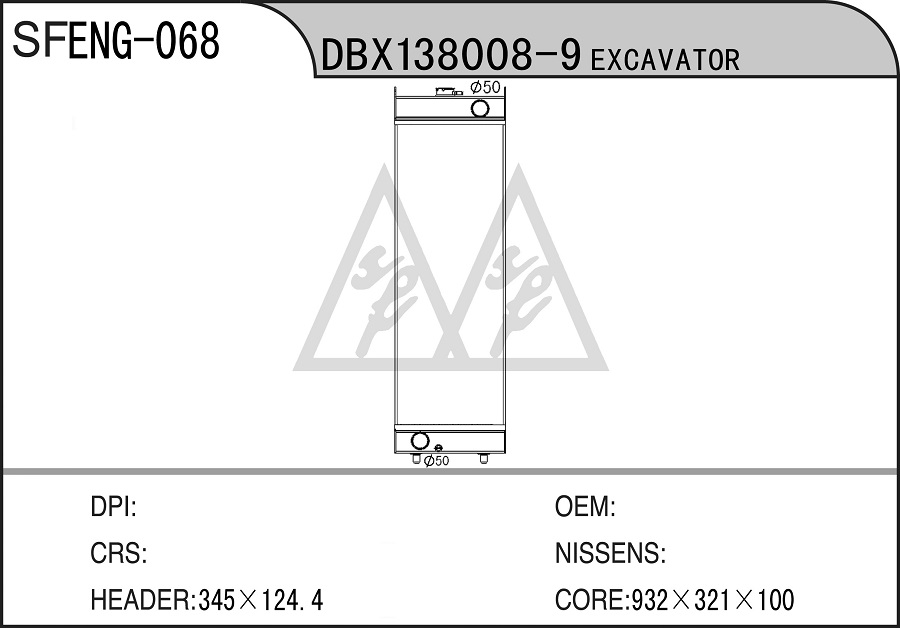 ENG-068